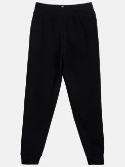 Kinder Puma Jungen Jogginghose