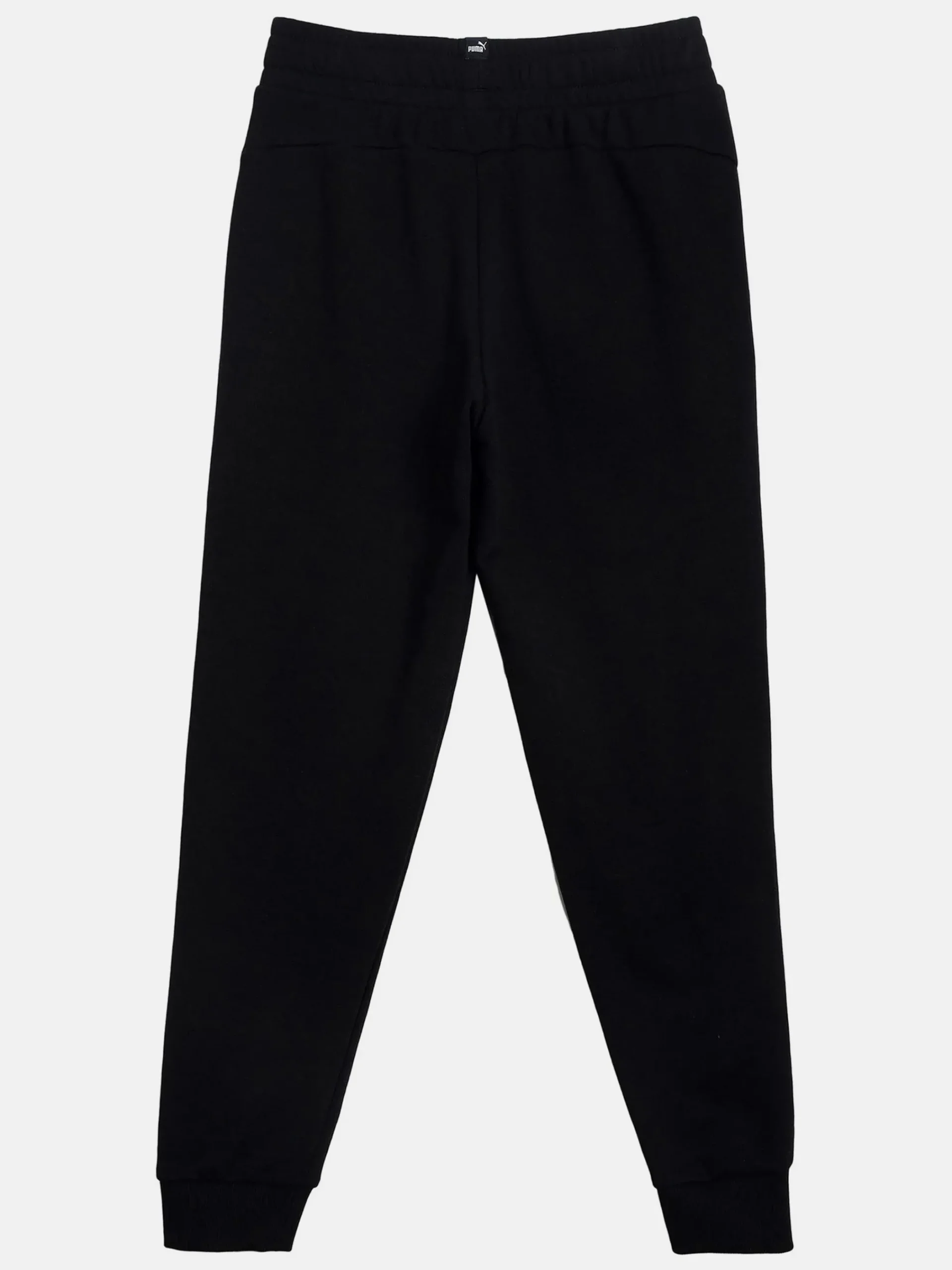 Kinder Puma Jungen Jogginghose