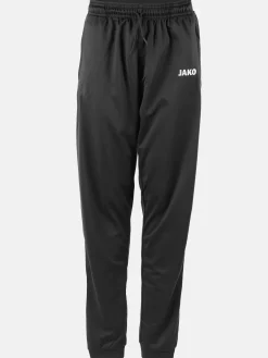 Kinder JAKO Jungen Jogginghose