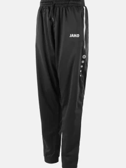 Kinder JAKO Jungen Jogginghose