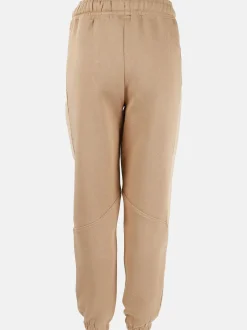 Kinder One Way Jungen Jogginghose im Materialmix