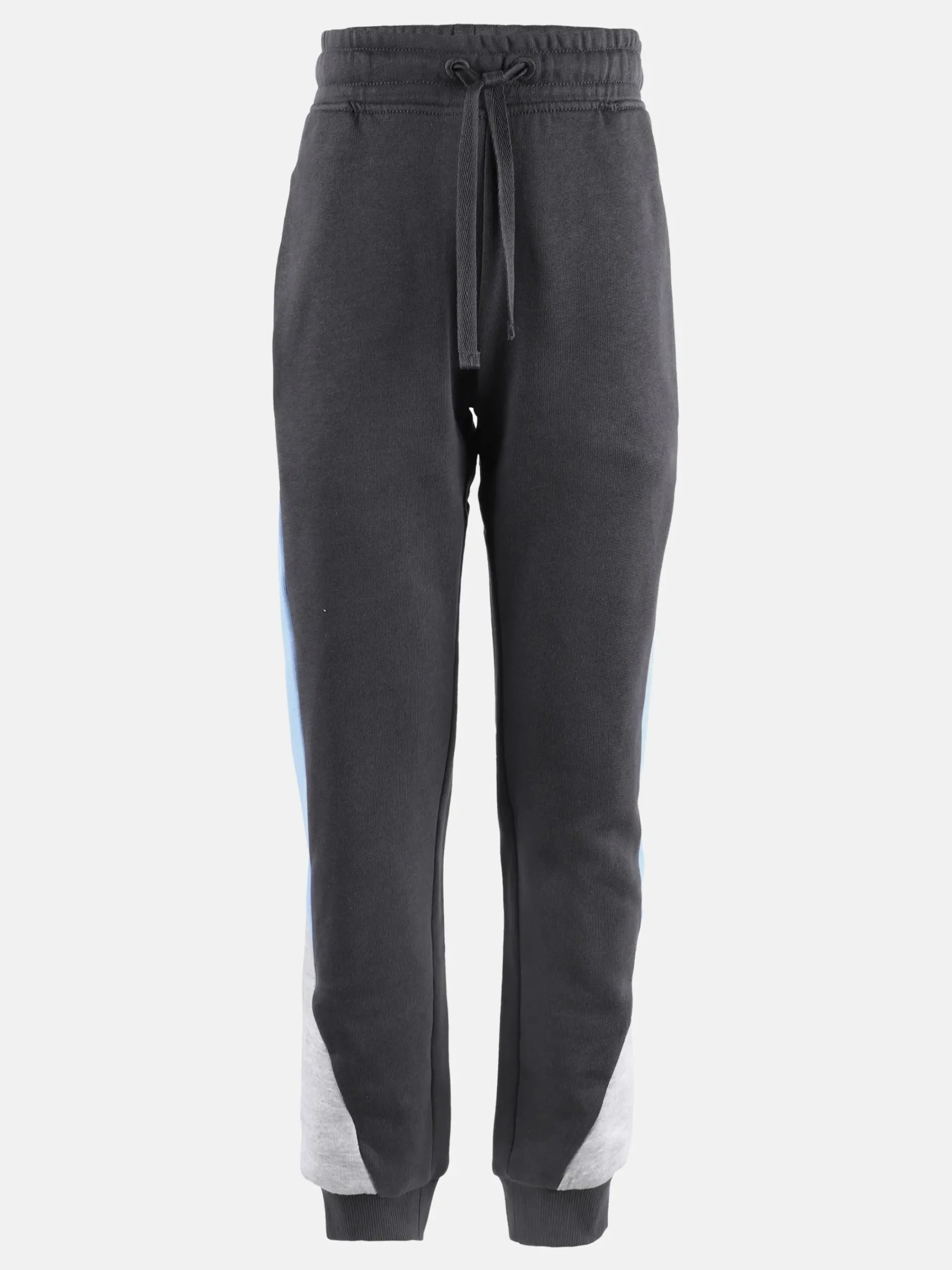 Kinder Tom Tailor Jungen Jogginghose mit Streifen