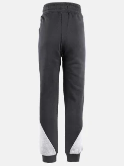 Kinder Tom Tailor Jungen Jogginghose mit Streifen