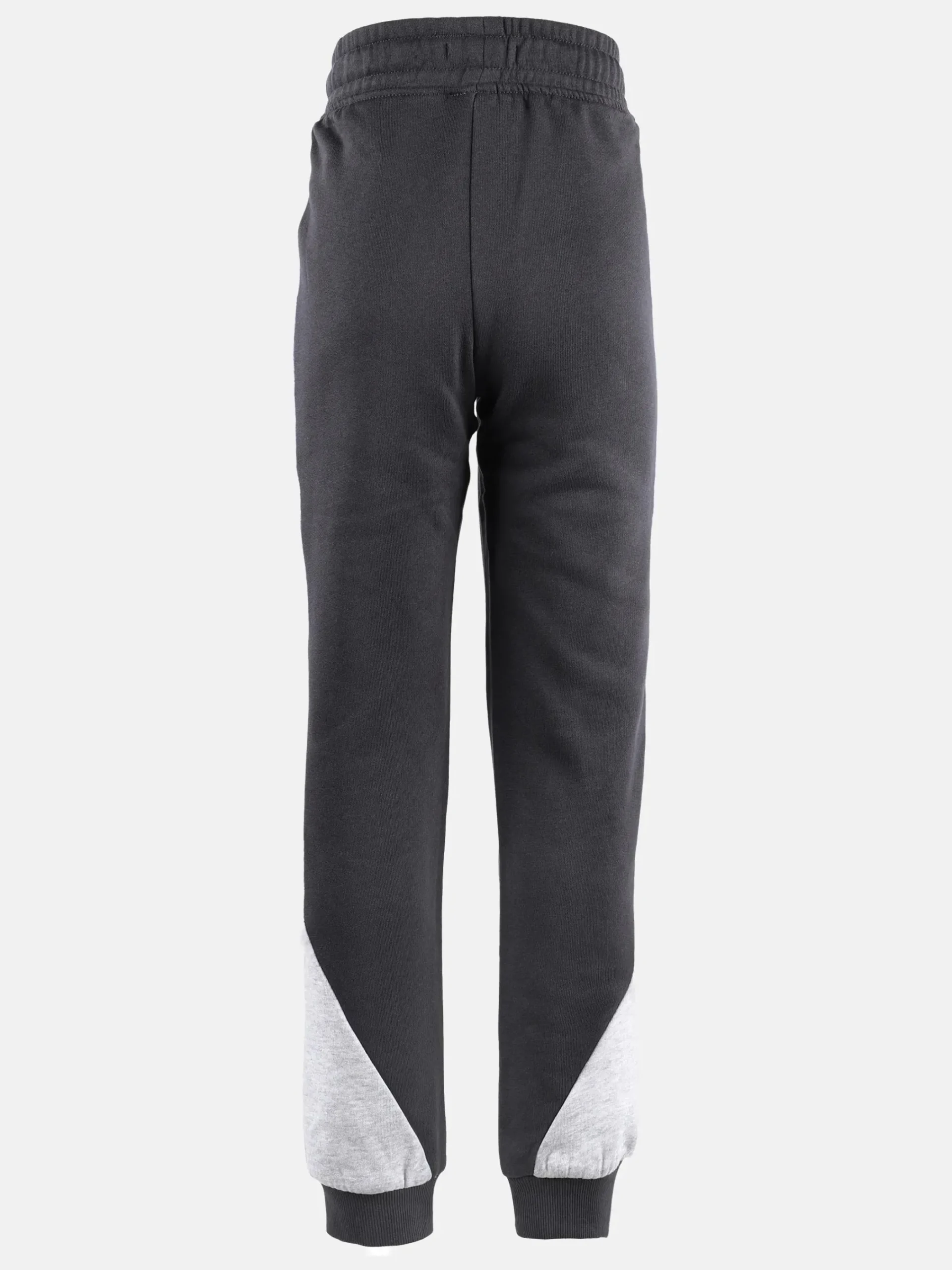 Kinder Tom Tailor Jungen Jogginghose mit Streifen