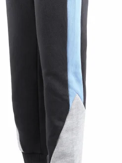 Kinder Tom Tailor Jungen Jogginghose mit Streifen