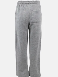 Kinder Grinario Sports Jungen Jogginghose mit weitem Bein