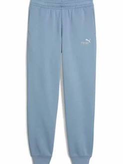 Kinder Puma Jungen Joggingshose