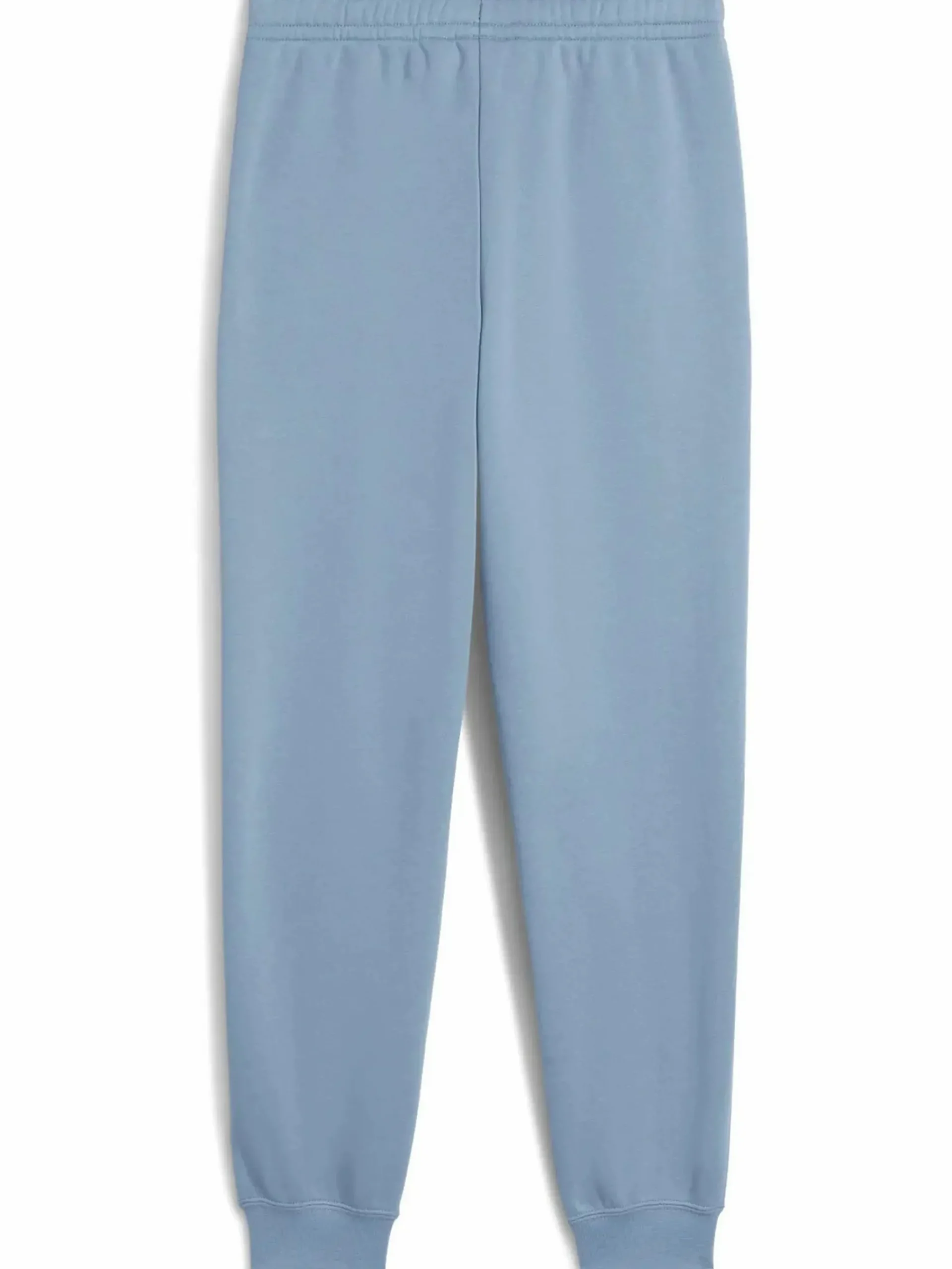 Kinder Puma Jungen Joggingshose