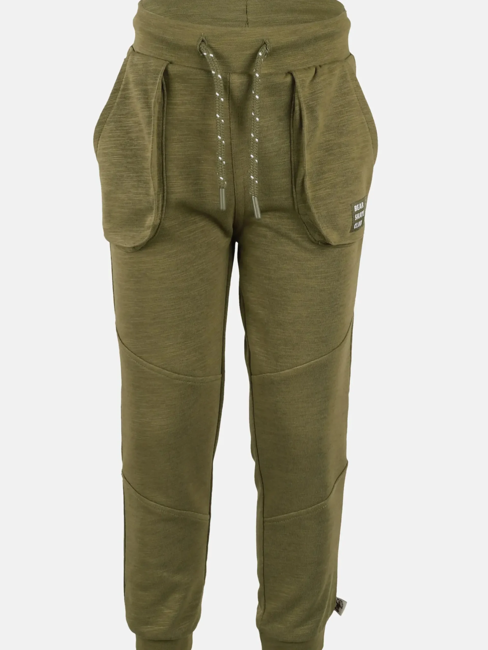Kinder One Way Jungen Joggpant