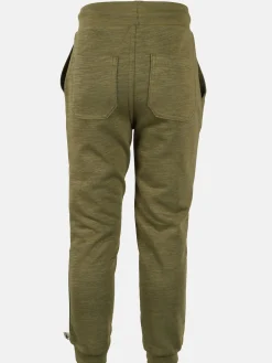 Kinder One Way Jungen Joggpant