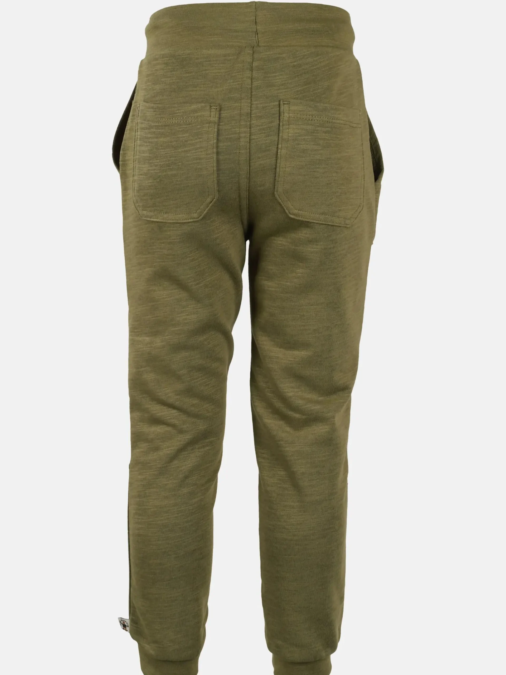 Kinder One Way Jungen Joggpant