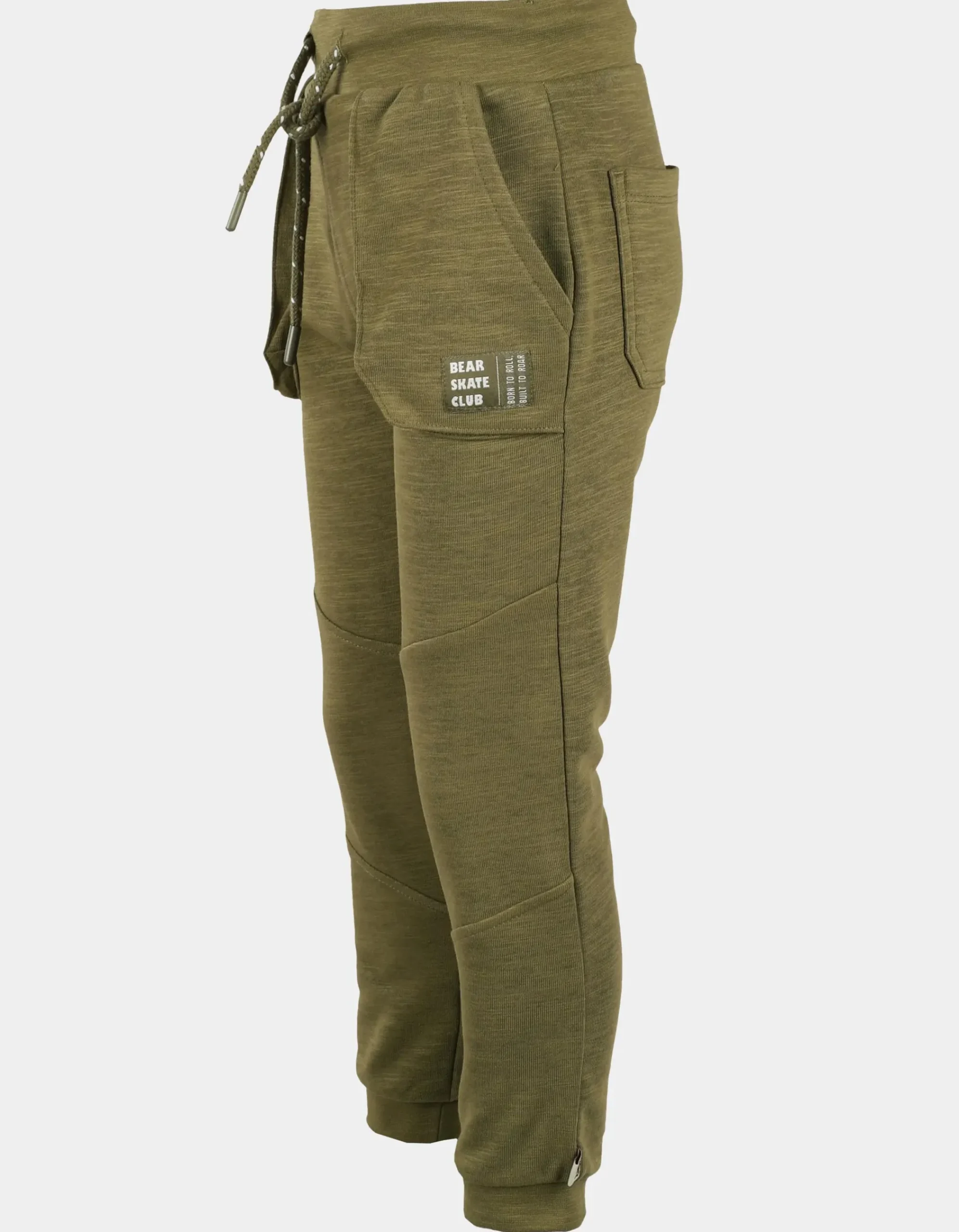 Kinder One Way Jungen Joggpant