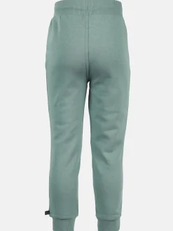 Kinder One Way Jungen Joggpant mit Dinoprint