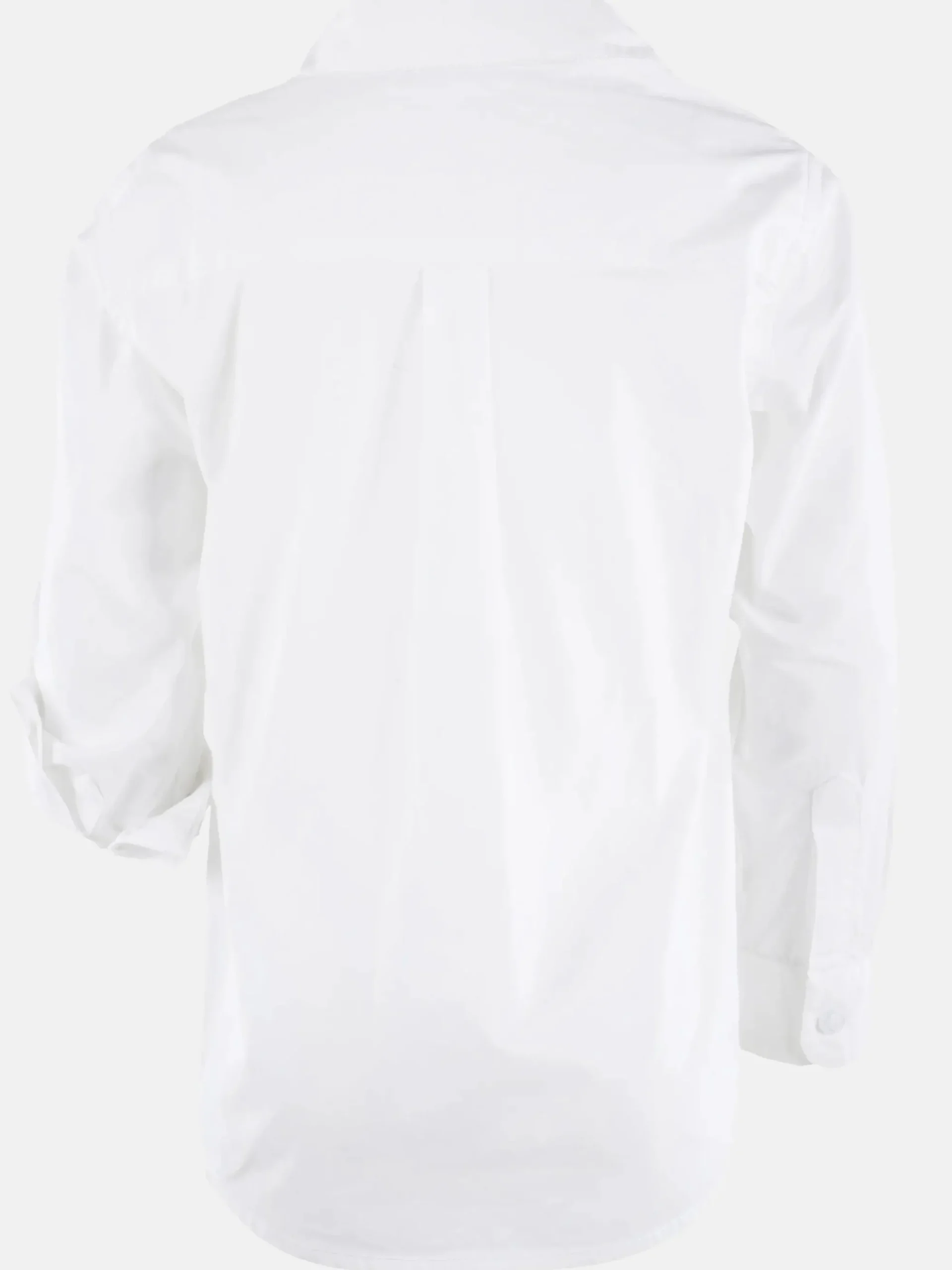 Kinder Stop + Go Jungen Langarm-Hemd mit Dino Stickerei