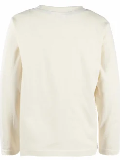 Kinder PAW Patrol Jungen Langarmshirt mit Motiv