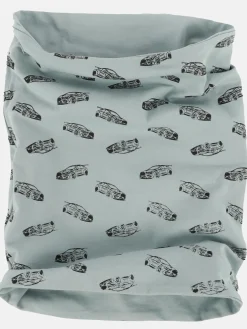 Kinder Bubble Gum Jungen Loop wendbar