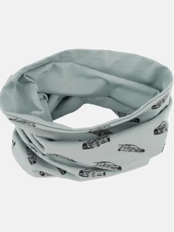 Kinder Bubble Gum Jungen Loop wendbar