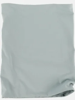 Kinder Bubble Gum Jungen Loop wendbar