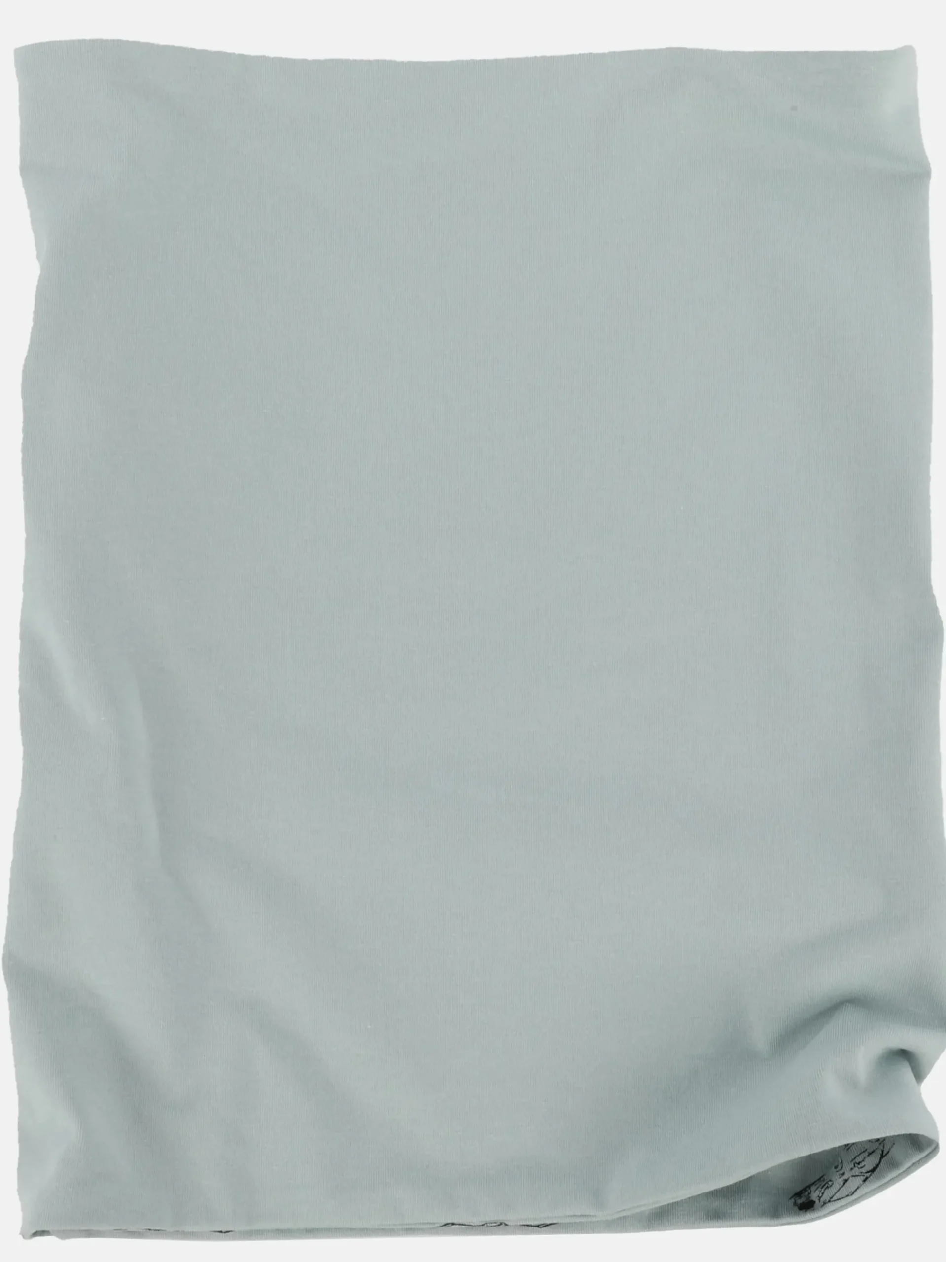 Kinder Bubble Gum Jungen Loop wendbar