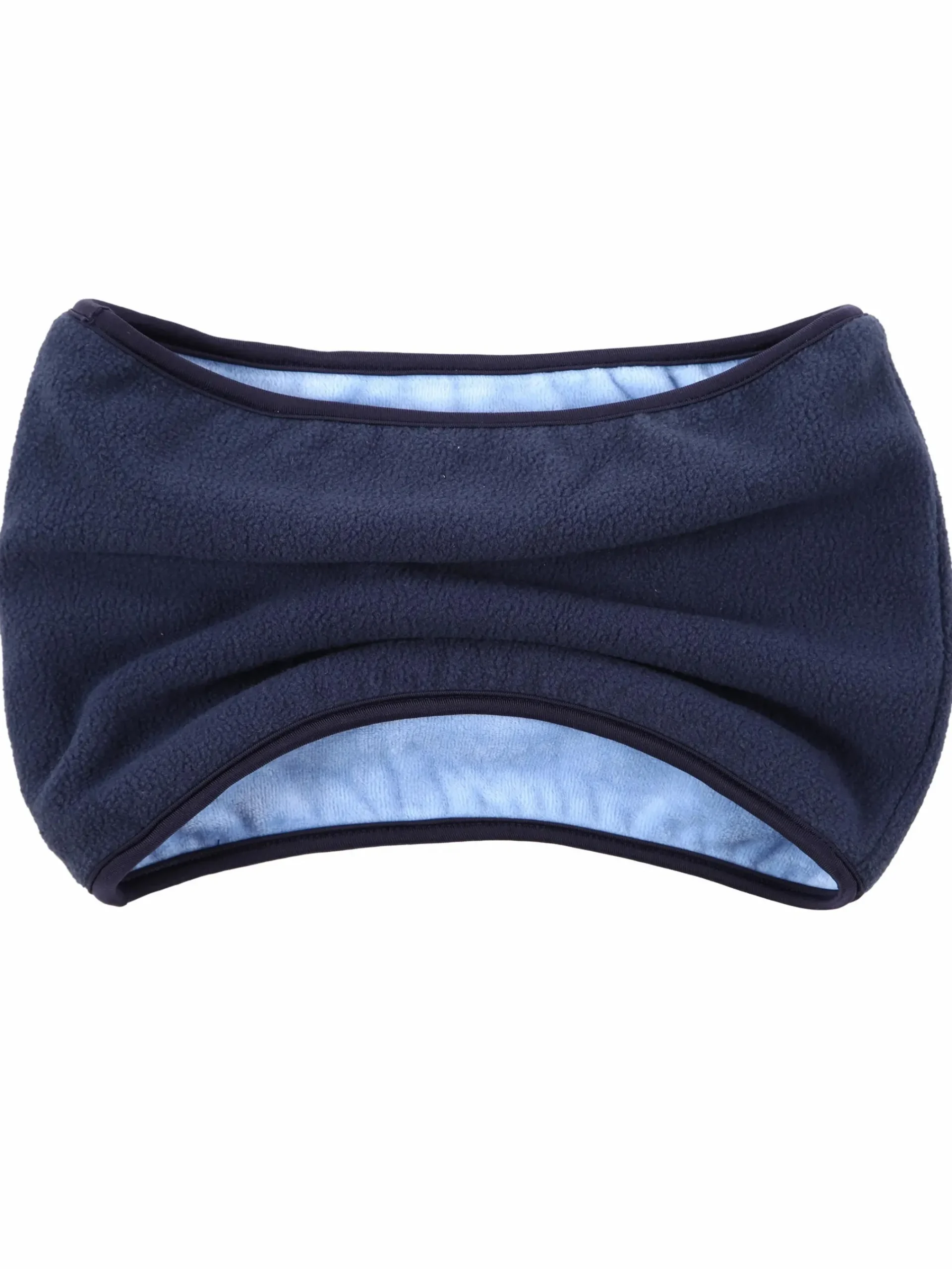 Kinder Grinario Sports Jungen Loopschal aus weichem Fleece