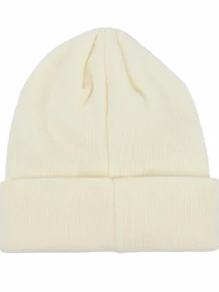 Kinder One Way Jungen Mütze mit Stickerei