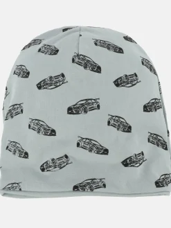 Kinder Bubble Gum Jungen Mütze wendbar