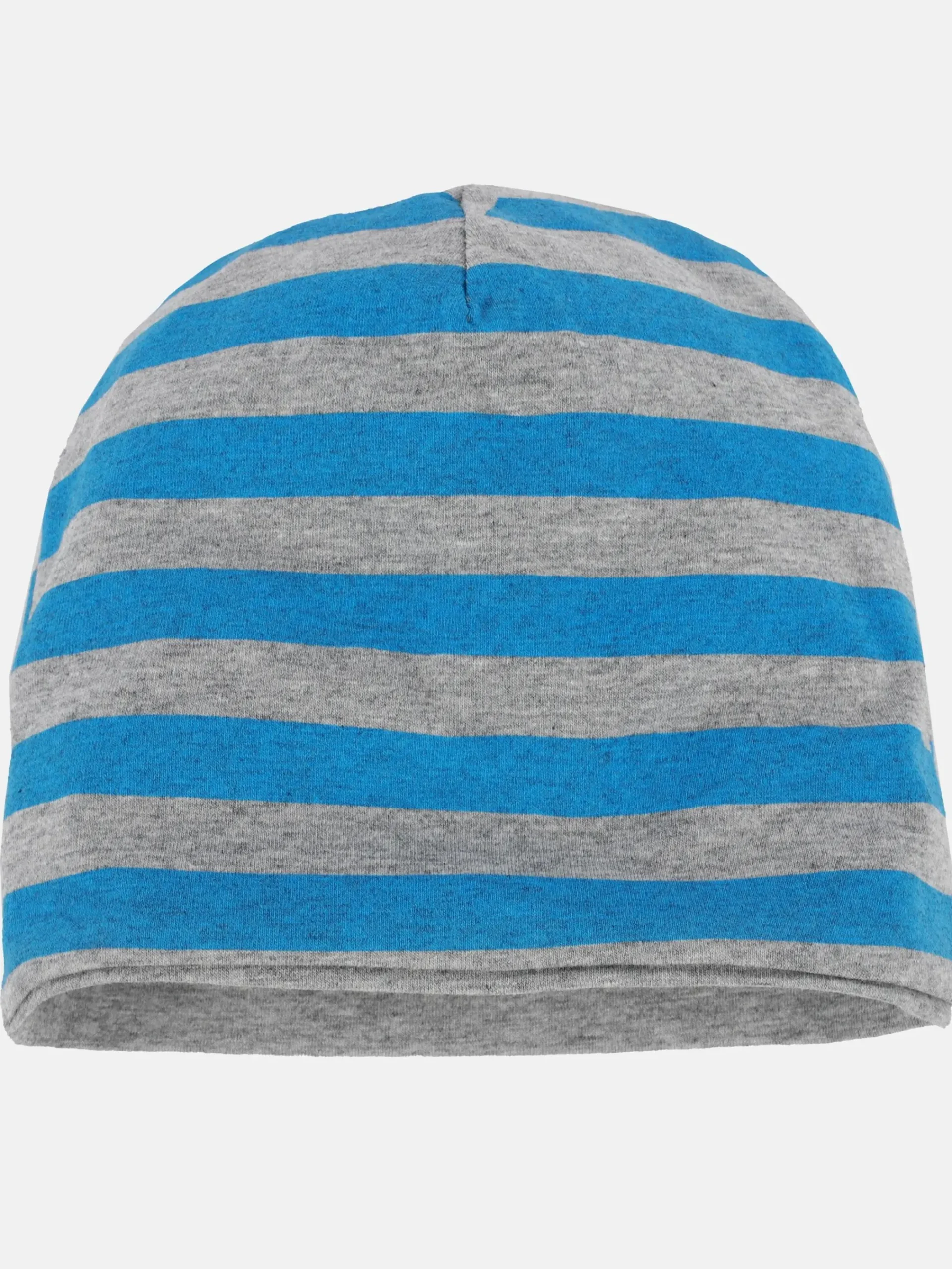 Kinder Bubble Gum Jungen Mütze wendbar