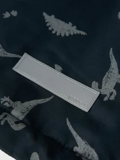 Kinder name it Jungen Outdoorjacke