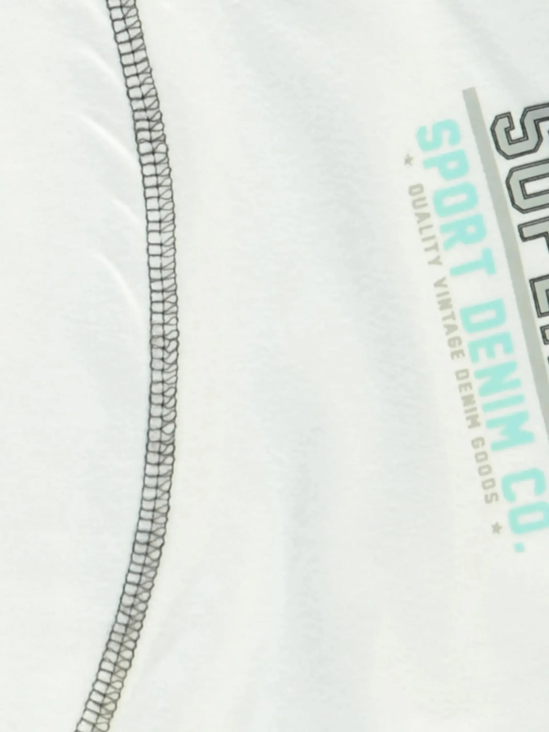 Kinder North Department Jungen Retro Boxershorts im 2er Pack