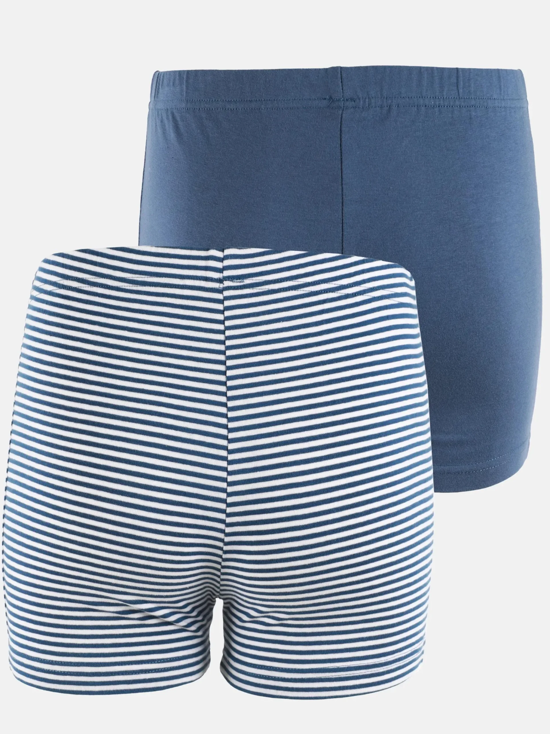 Kinder Stop + Go Jungen Retropants im 2er Pack