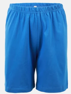 Kinder One Way Jungen Schlafanzug in kurzer Form