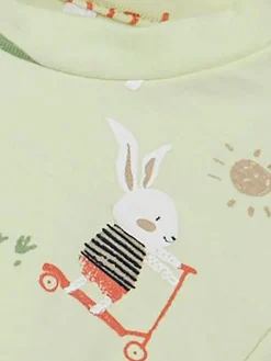 Kinder name it Jungen Shirt