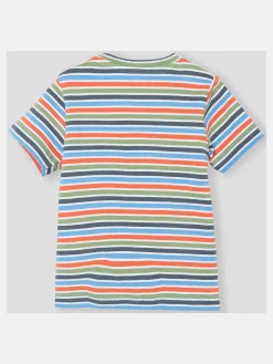 Kinder name it Jungen Shirt