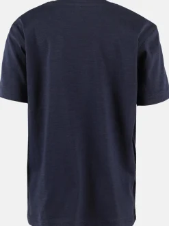 Kinder Bubble Gum Jungen Shirt mit Frontprint