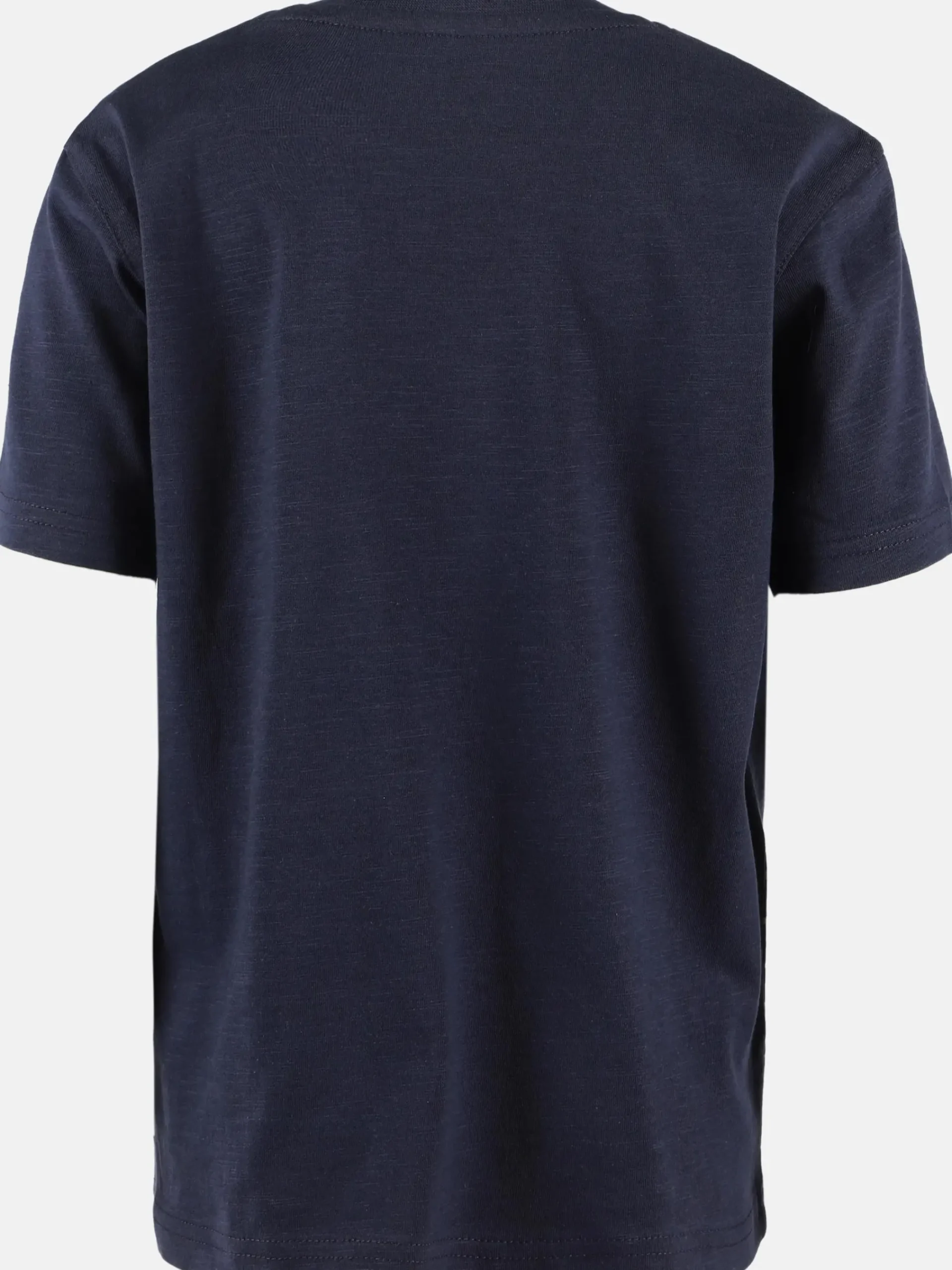 Kinder Bubble Gum Jungen Shirt mit Frontprint