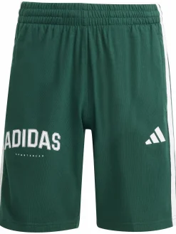 Herren Adidas Jungen Shorts