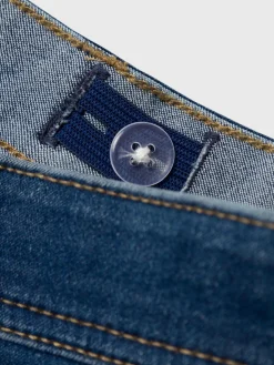 Kinder name it Jungen Shorts in kurzer Form