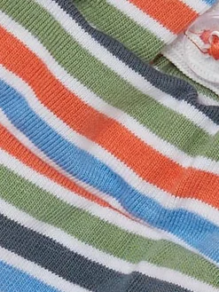 Kinder name it Jungen Shorts in Sweatqualität