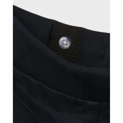 Kinder name it Jungen Shorts NKMVERMO LONG SWE SHO