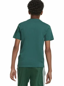 Kinder Adidas Jungen Sport Shirt