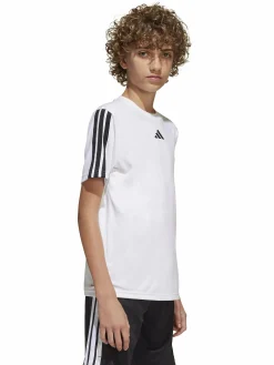 Kinder Adidas Jungen Sport Shirt