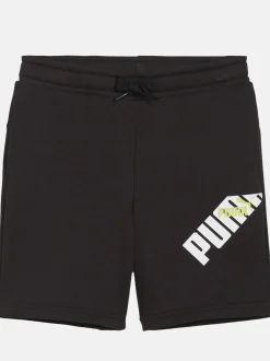 Kinder Puma Jungen Sport Shorts