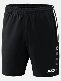 Kinder JAKO Jungen Sporthose