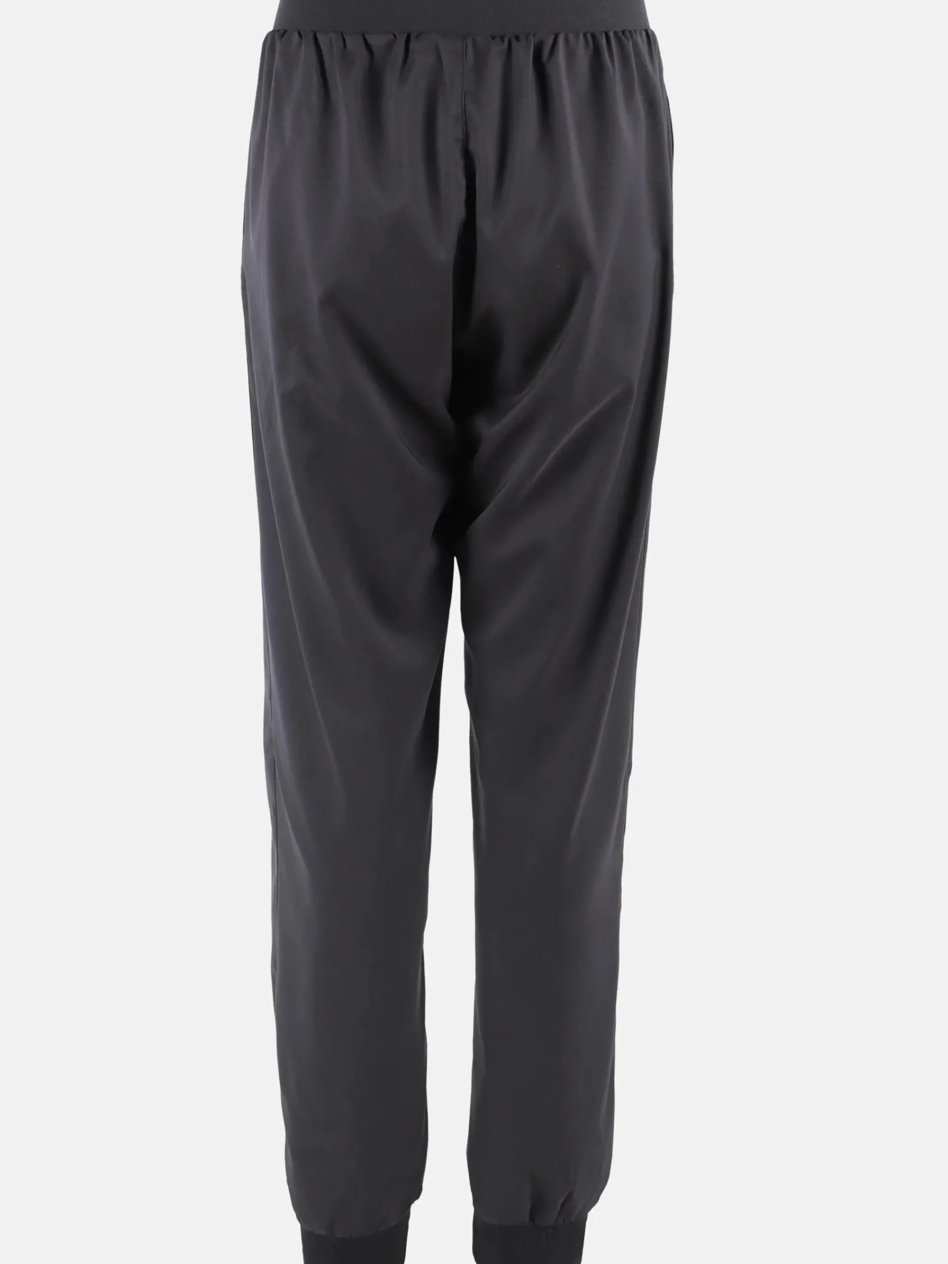 Kinder JAKO Jungen Sporthose aus leichtem Material