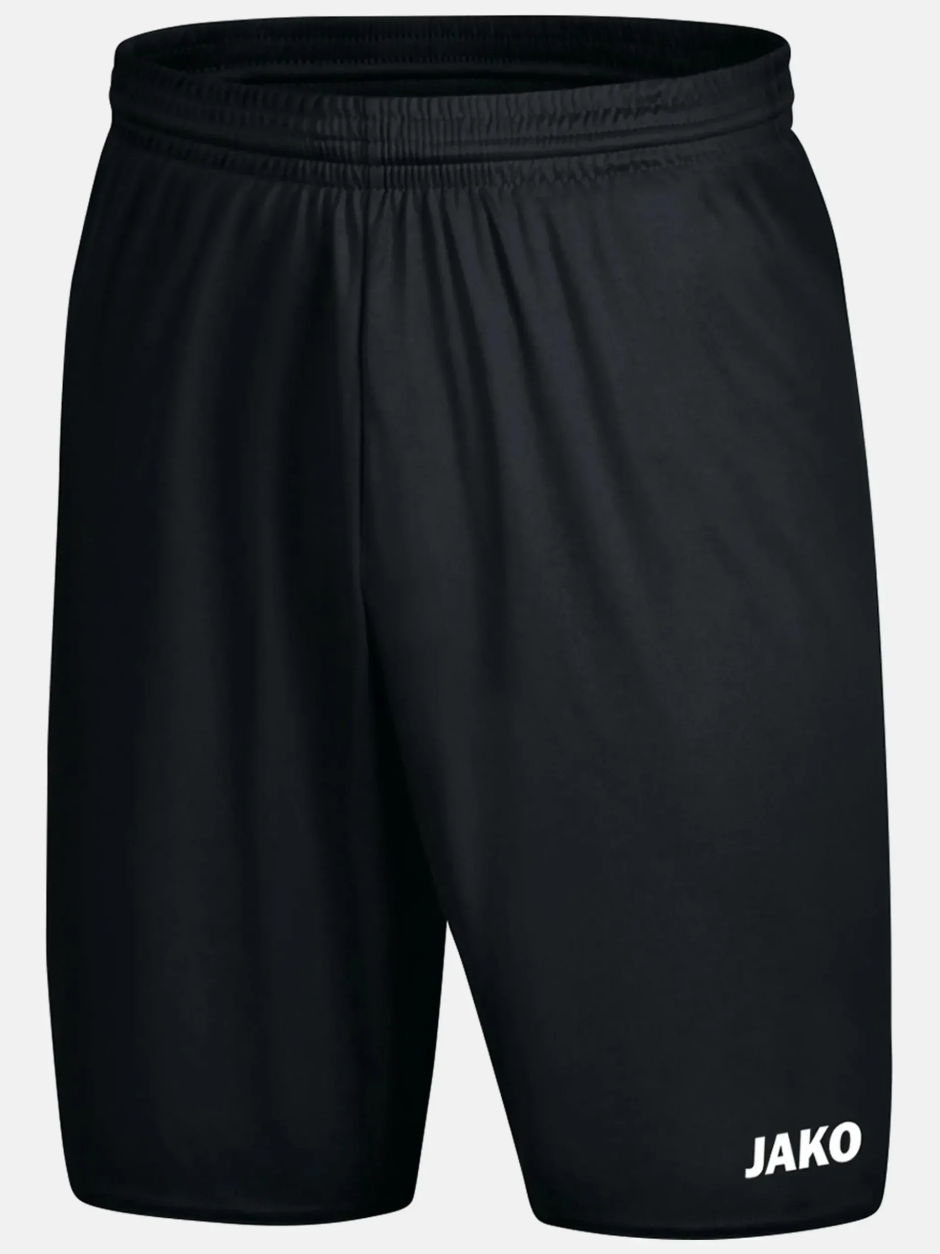 Kinder JAKO Jungen Sporthose mit Schriftzug