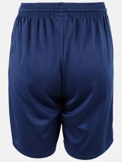 Kinder JAKO Jungen Sporthose mit Schriftzug