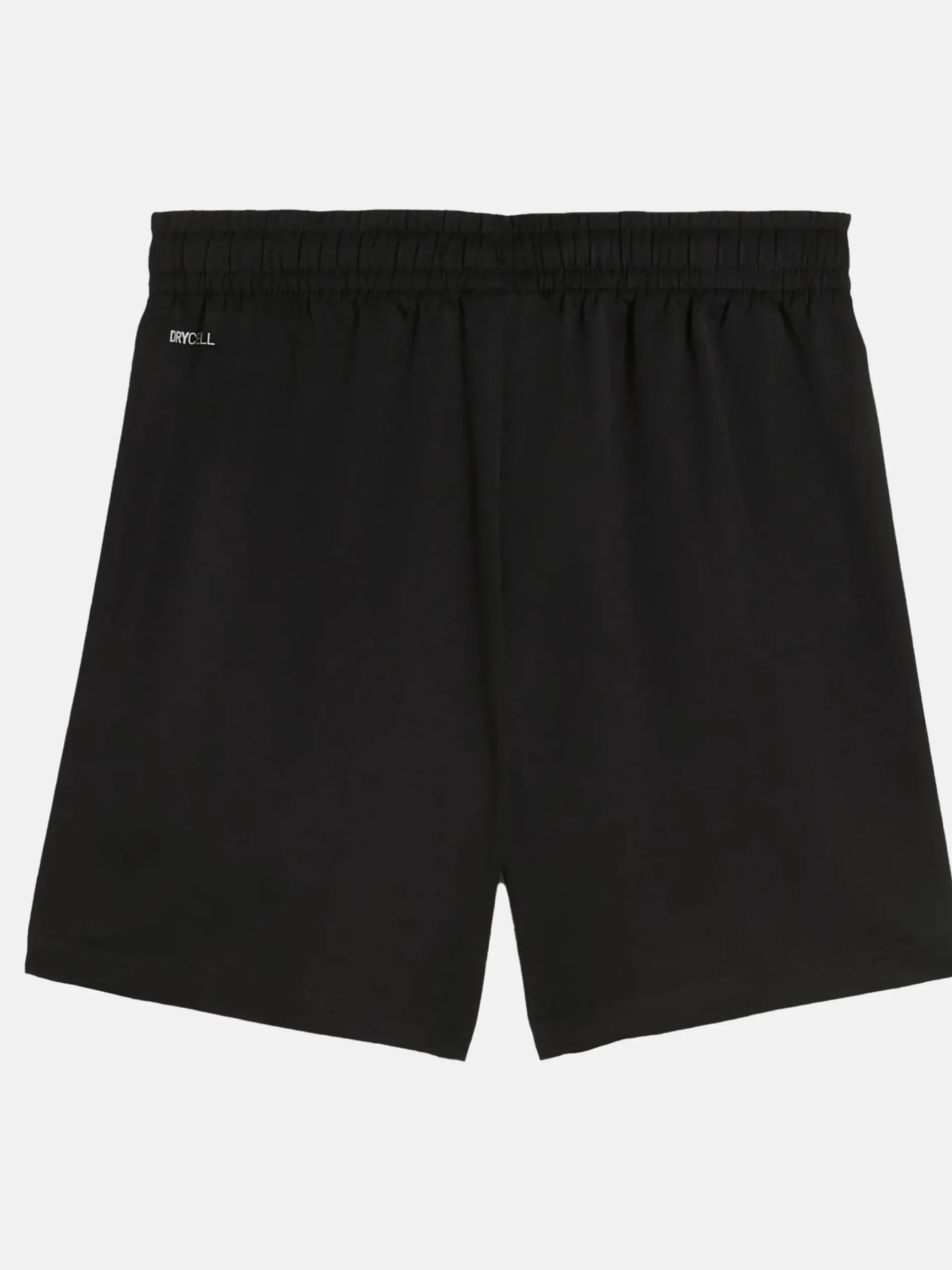 Kinder Puma Jungen Sportshorts