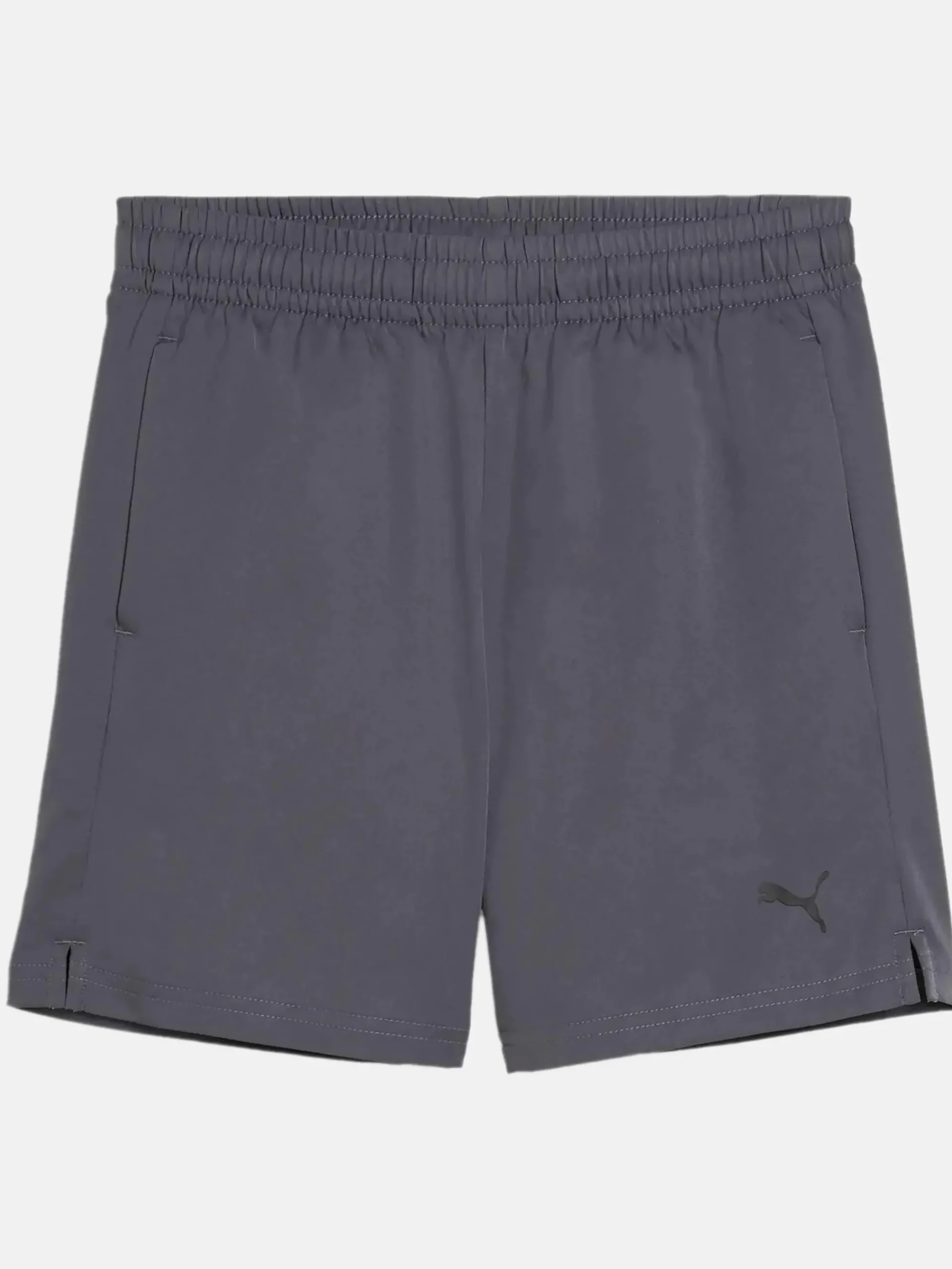 Kinder Puma Jungen Sportshorts