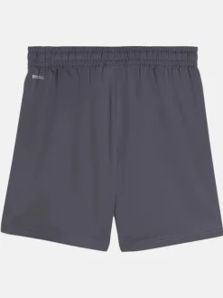 Kinder Puma Jungen Sportshorts