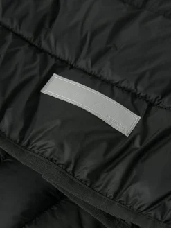 Kinder name it Jungen Steppjacke